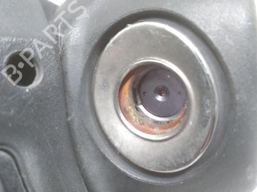 Other VOLVO XC70 II (136) T6 AWD | BP29575533O1 