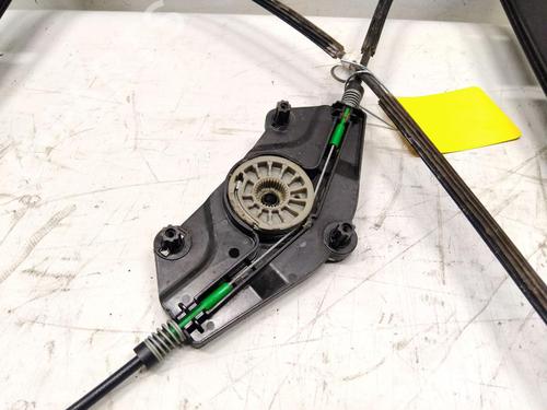 Other AUDI A8 D4 (4H2, 4H8, 4HC, 4HL) 3.0 TDI quattro | BP32031307O1 