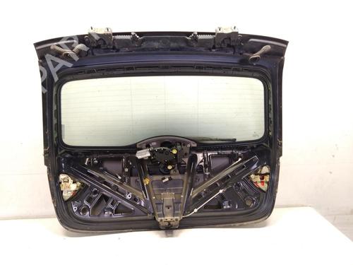 Tailgate BMW 3 Touring (E91) 320 d | BP27529551C6 