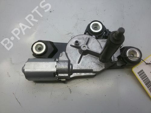 Rear wiper motor FORD MONDEO IV Turnier (BA7) 2.0 | BP20551776M102 