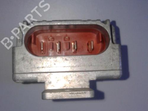 Electronic module VW GOLF III (1H1) 1.4 | BP22704963M83