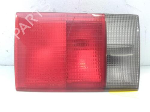 Venstre baklys, luke AUDI 100 C4 Saloon (4A2) 2.6 (150 hp) 20593257