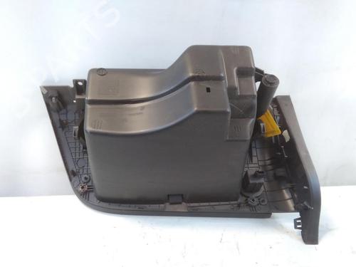 Glove box OPEL CORSA E (X15) 1.2 (08, 68) | BP20593944C95 
