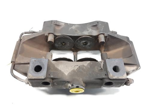 Left rear brake caliper PORSCHE 911 (996) 3.4 Carrera | BP20528098M107 
