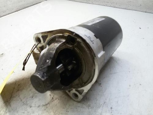Starter HYUNDAI ATOS (MX) 1.0 i | BP20530771M8 