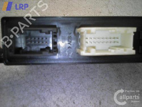 Other BMW 5 (E39) 530 d | BP20574147O1 
