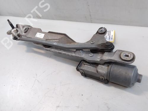 Other VW PHAETON (3D1, 3D2, 3D3, 3D4, 3D6, 3D7, 3D8, 3D9) 3.0 V6 TDI 4motion | BP29866255O1 