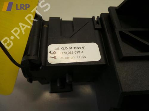Switch AUDI A4 B6 Avant (8E5) 2.0 | BP20536363I30 