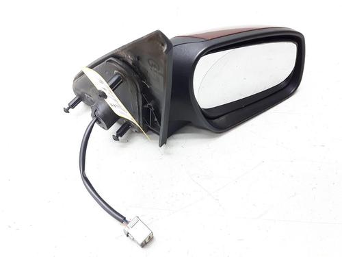 Used Right mirror FORD MONDEO III Turnier (BWY) 1.8 SCi (130 hp) 20517641
