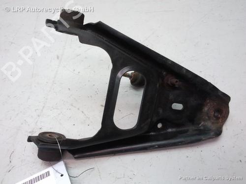 Used Right front suspension arm SMART CITY-COUPE (450) 0.7 (450.330) (50 hp) 20565269
