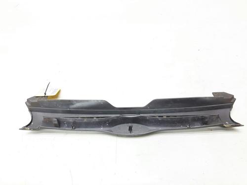 Grille FORD MONDEO I Turnier (BNP) 2.5 i 24V | BP22627102C40 