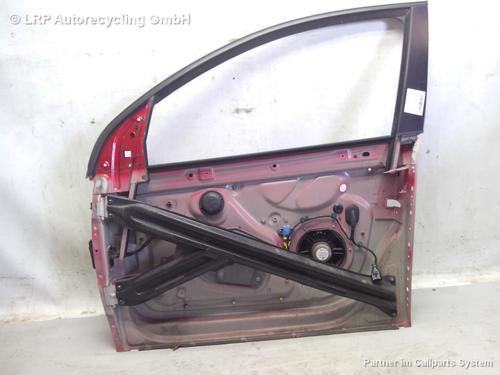 Other VW GOLF V (1K1) 2.0 TDI 16V | BP20578511O1 