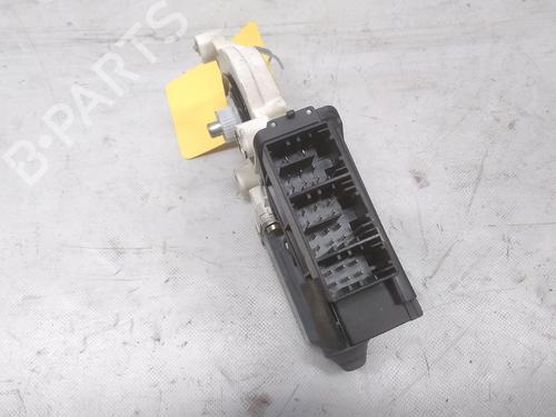 Right front window motor SEAT IBIZA III (6L1) 1.2 | BP20515779E20 