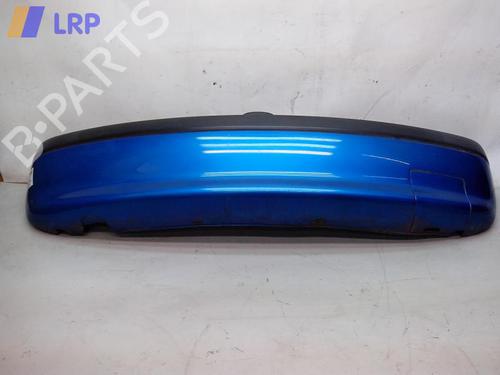 Used Rear bumper OPEL CORSA B (S93) 1.0 i 12V (F08, F68, M68) (54 hp) 20575602