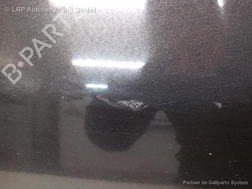 Right front door ALFA ROMEO GT (937_) 2.0 JTS (937CXH1A, 937CXH11) | BP20578424C3 