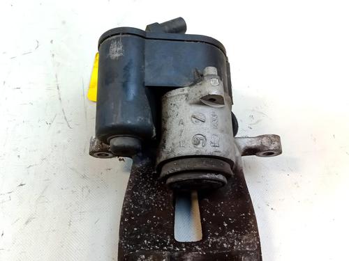 Left rear brake caliper VW PASSAT B6 Variant (3C5) 2.0 TDI | BP36364493M107 - Image 3