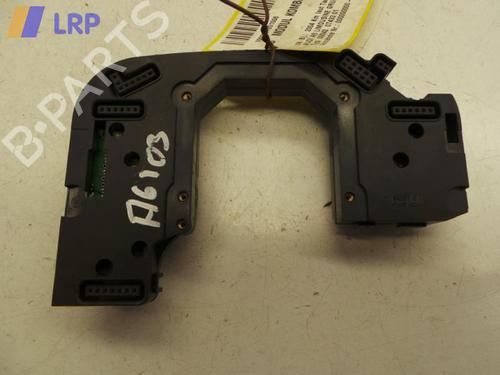 Andre VW GOLF III (1H1) 1.4 (60 hp) 26721424