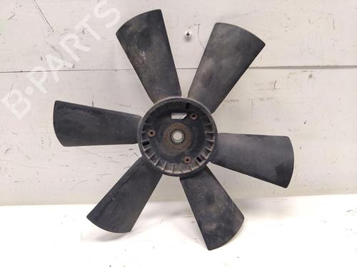 Used Other Other MERCEDES-BENZ 190 (W201) D 2.0 (201.122) (75 hp) 36360636 36360636