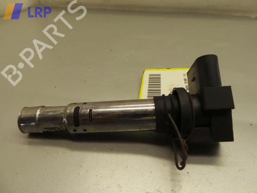Tændspole VW GOLF IV (1J1) 1.6 16V | BP20589086M94 