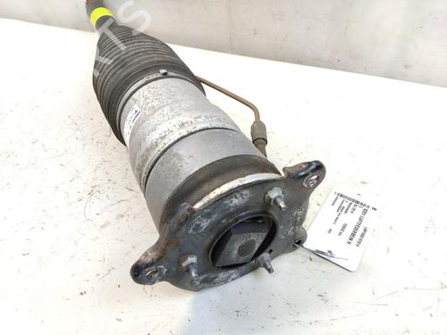 Left rear shock absorber TESLA MODEL S (5YJS) 85 | BP31792908M18 
