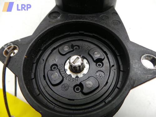 Used Electronic module BMW 5 (F10) 520 d (184 hp) 20573924