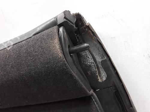 Other NISSAN 100NX (B13) 1.6 | BP20576555O1 