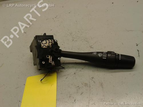 Used Steering column stalk NISSAN ALMERA II Hatchback (N16) 1.5 (90 hp) 20588366