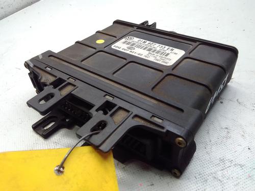 Modulo electronico VW NEW BEETLE (9C1, 1C1) 2.0 | BP20574495M83 