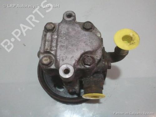 Used Servo brake SKODA OCTAVIA I (1U2) 1.6 (101 hp) 20572332