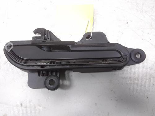 Used Other TESLA MODEL Y (5YJY) EV All-wheel Drive (450 hp) 22771191
