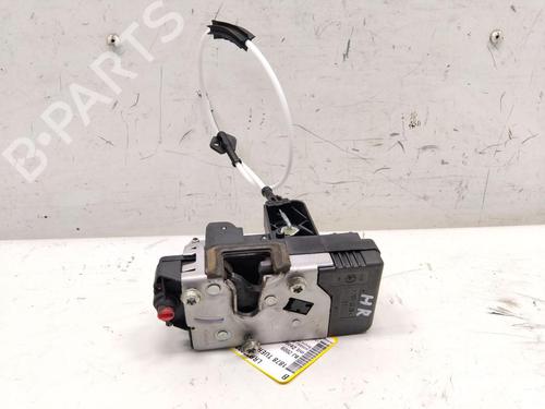 rear-right-lock-opel-meriva-a-mpv-x03-2003-2004-2005-2006-2007-2008-2009-2010-32868655 main image