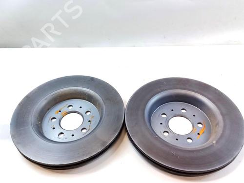 Other TESLA MODEL Y (5YJY) EV All-wheel Drive | BP35917518O1 - Image 3