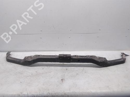 Traverse CITROËN C4 Picasso I MPV (UD_) [2006-2015]  20590091