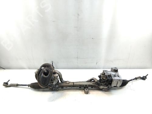 Used Steering rack FORD FOCUS III Turnier 1.6 TDCi (95 hp) 31345490