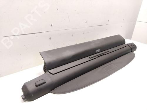 Rear parcel shelf VOLVO V50 (545) 2.0 D | BP33708172C85  - Image 5