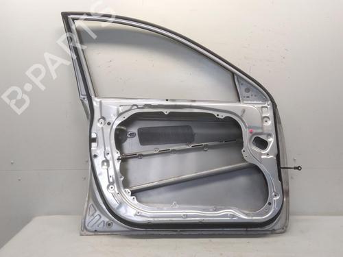 Left front door KIA CEE'D Hatchback (ED) 1.6 | BP20590514C2 
