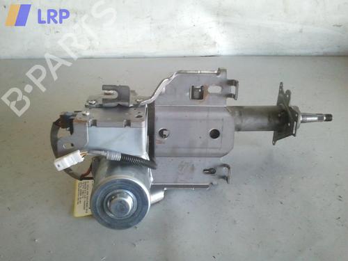 Steering column NISSAN NOTE (E11, NE11) 1.4 | BP20559921M21 