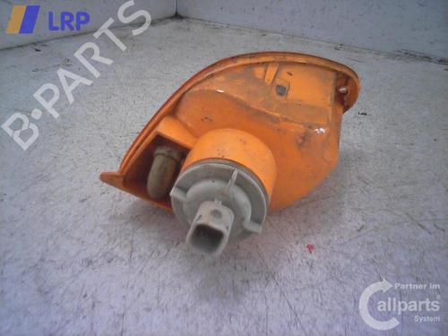 Blinklys foran høyre FORD FOCUS I Turnier (DNW) 2.0 16V (131 hp) 20537375