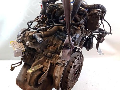 Motor für Motor 37449916 37449916