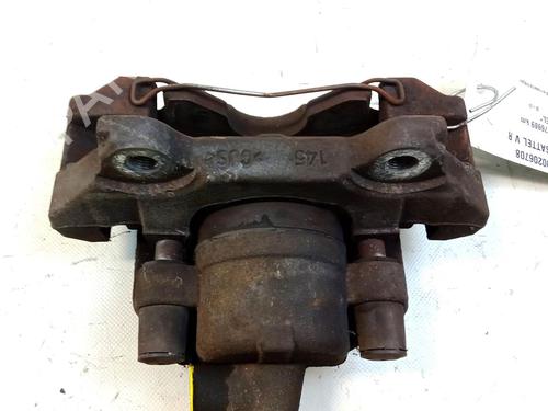 Other OPEL CORSA E (X15) 1.4 (08, 68) | BP38625831O1 - Image 6