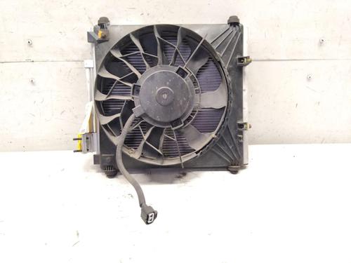 Used Other Other TESLA MODEL S (5YJS) P100D AWD (772 hp) 33275361 33275361