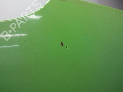 Hood VW LUPO I (6X1, 6E1) 1.0 | BP20562959C1 