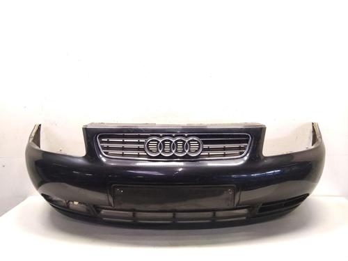 Used Front bumper Front bumper 38604257 38604257