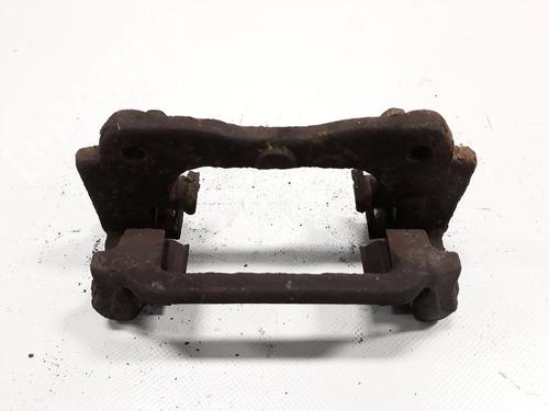 Right rear brake caliper TOYOTA AVENSIS Estate (_T25_) 2.0 D-4D (ADT250_, ADT250R) | BP20528014M106 