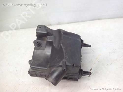 Air filter box OPEL CORSA D (S07) 1.3 CDTI (L08, L68) | BP20561093M87 