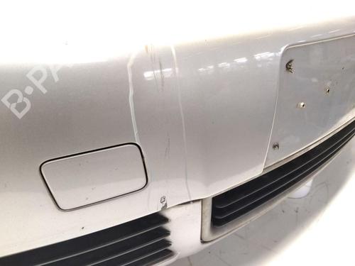Front bumper AUDI A4 B6 (8E2) 2.0 | BP36360715C7  - Image 7