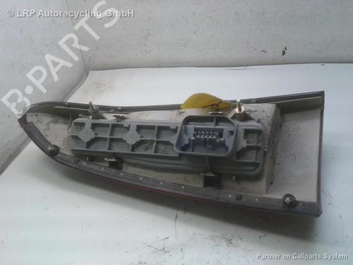 Right taillight OPEL ASTRA G Estate (T98) 1.6 (F35) | BP20567038C35 