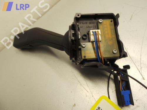 Steering column stalk VW GOLF V (1K1) 2.0 SDI | BP20588018I23 