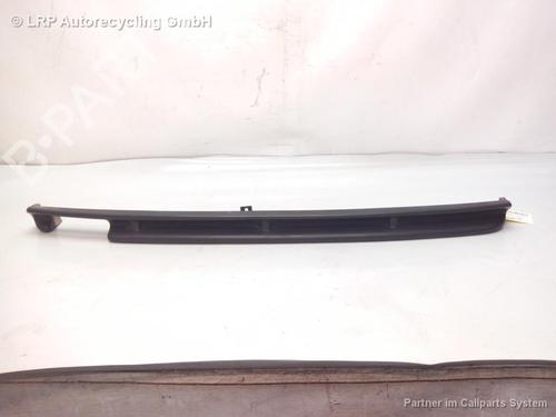 Other BMW 3 Touring (E36) 318 i | BP20582760O1 