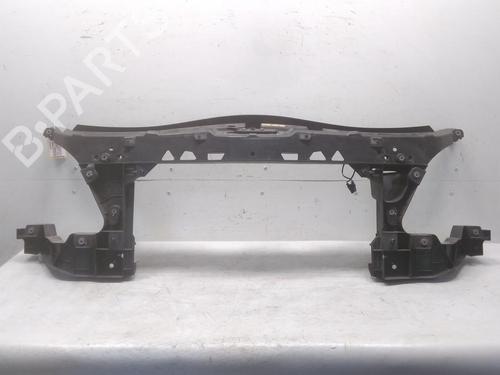 Used Front slam panel MERCEDES-BENZ SPRINTER 3,5-t Van (B906) 316 CDI (906.631, 906.633, 906.635, 906.637) (163 hp) 28680220